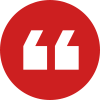 about-quote