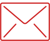 email-icon