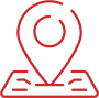 location-icon