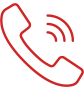 phone-icon
