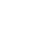 banner-cont-icons_03