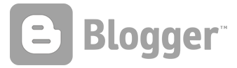 blogger-logo_05