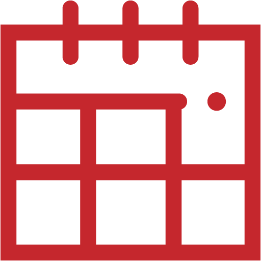 calendar-red