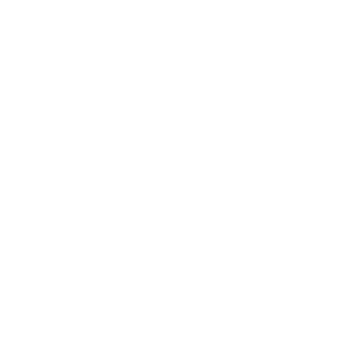 calendar-white