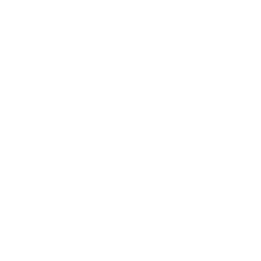 clock-bg-white