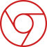 dmca-icon
