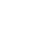 dnt-be-defined-icon-white