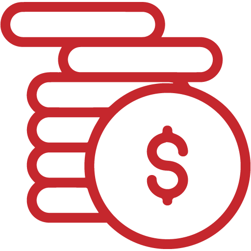 fees-bg-red