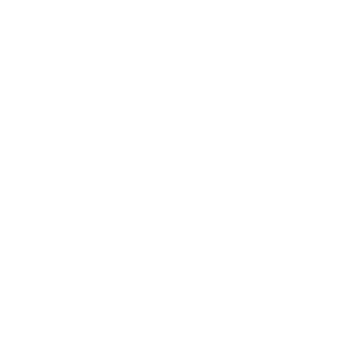 fees-bg-white
