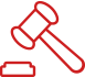 geo-specific-law-icon