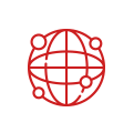 global-network-icon