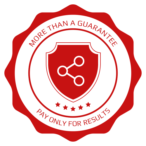 guarantee