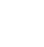 how-we-do-it-hvr-icons_03