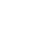 how-we-do-it-hvr-icons_07