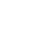 how-we-do-it-hvr-icons_10