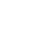 how-we-do-it-hvr-icons_13