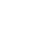how-we-do-it-hvr-icons_23