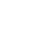 how-we-do-it-hvr-icons_30