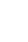 how-we-do-it-hvr-icons_33