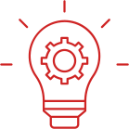 innovative-solutions-icon-1