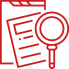 investigation-icon