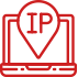 ip-violation-icon