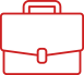 local-lawfirm-icon