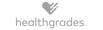 logo_04