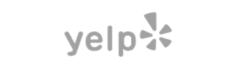 logo_06