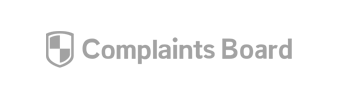logo_08