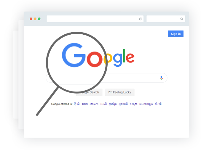 online-investigations