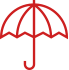 removal-networks-icon